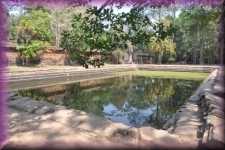 Angkor Thom
